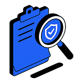 استعلام بیمه‌نامه